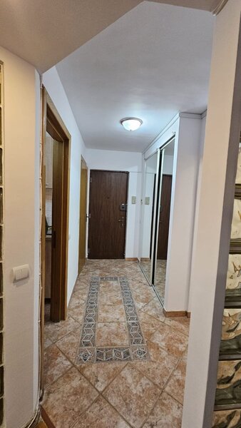 Alba Iulia, bd. Burebista,