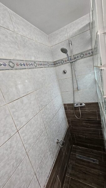 Alba Iulia, bd. Burebista,