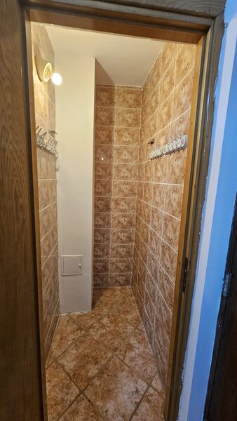 Alba Iulia, bd. Burebista,