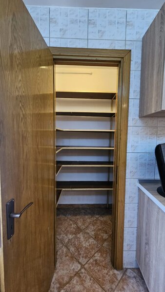 Alba Iulia, bd. Burebista,