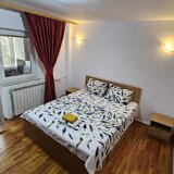 Alba Iulia, bd. Burebista